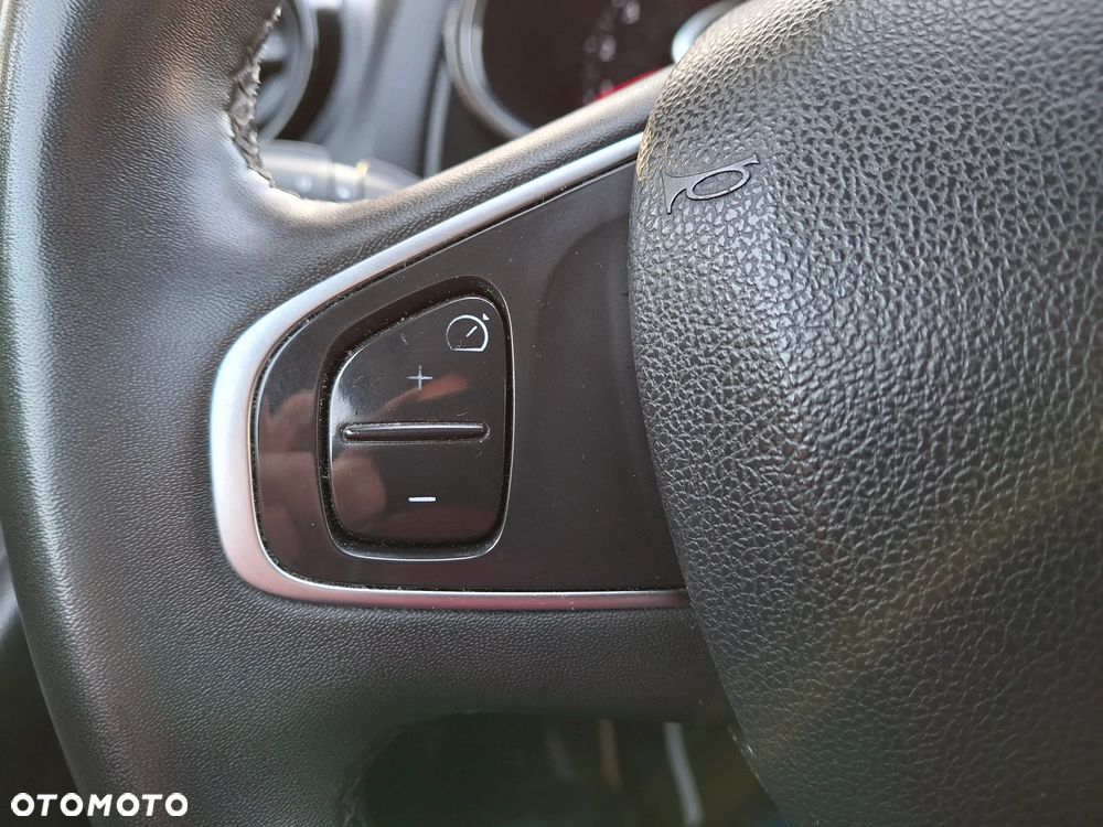 Renault Clio 1.5 dCi Energy Life - 28