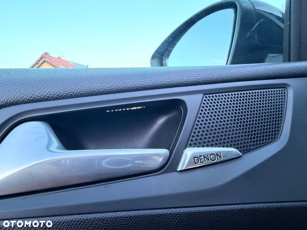 Peugeot 308 PureTech 130 GPF EAT8 Stop & Start GT Pack - 34