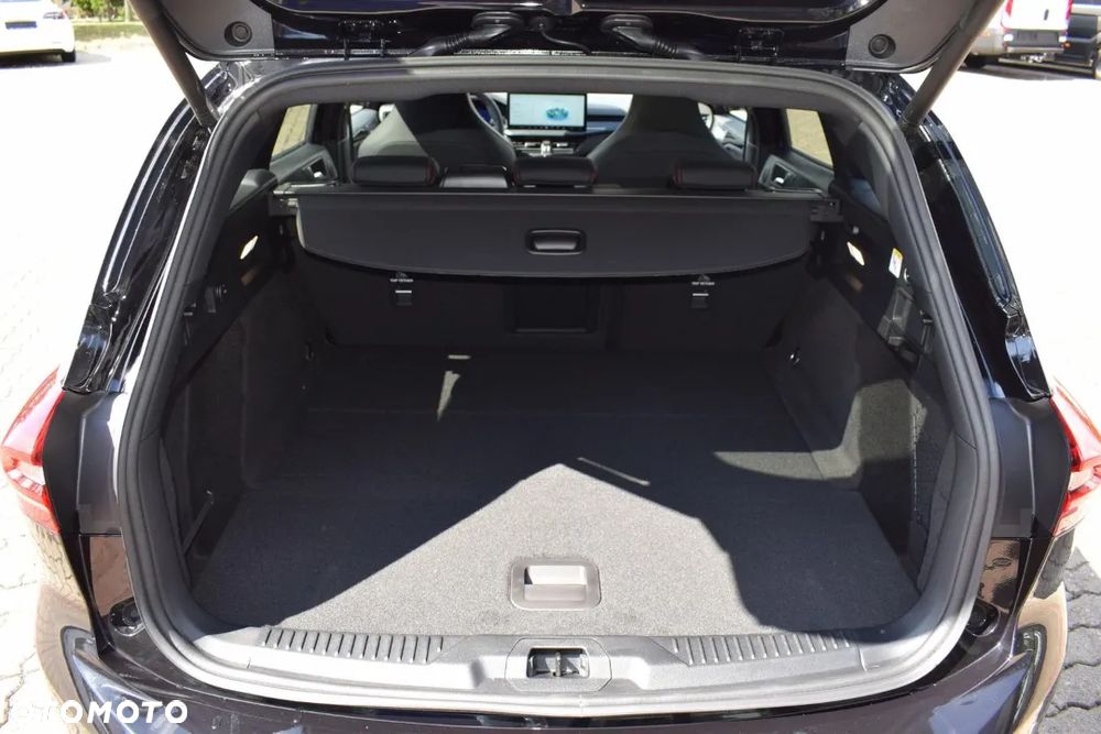 Ford Focus 2.3 EcoBoost ST X - 16