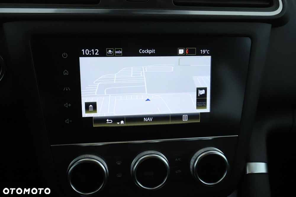 Renault Kadjar - 16