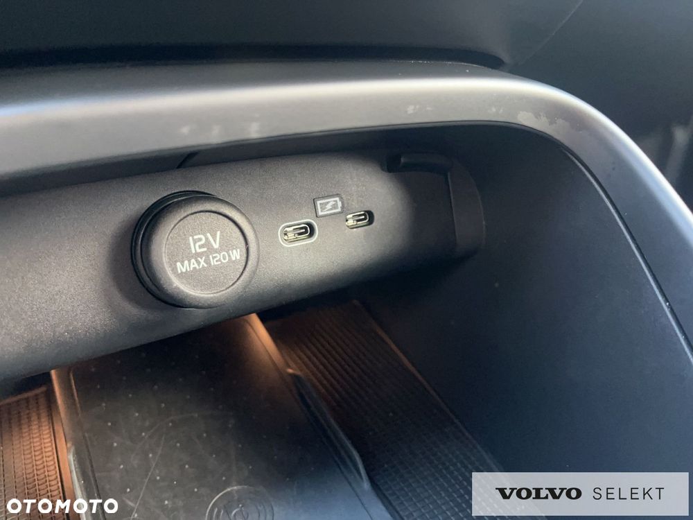 Volvo XC 40 - 15