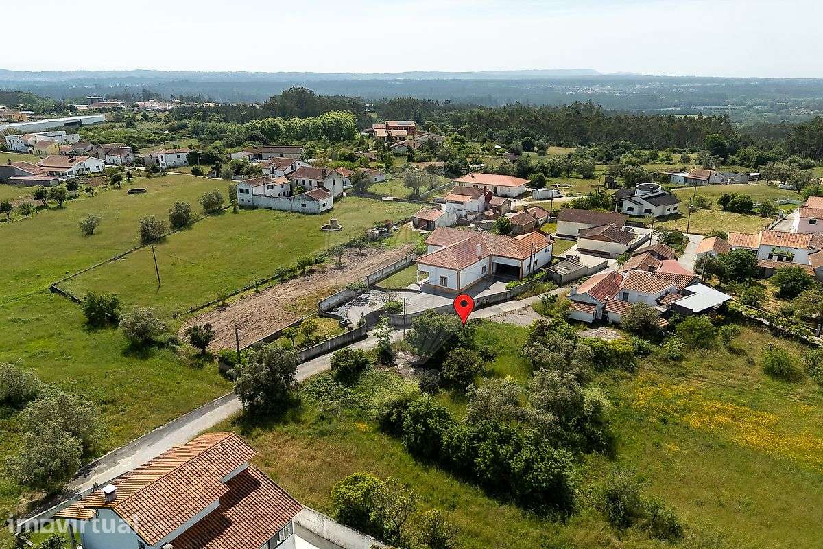 Terreno  para venda - Grande imagem: 4/21