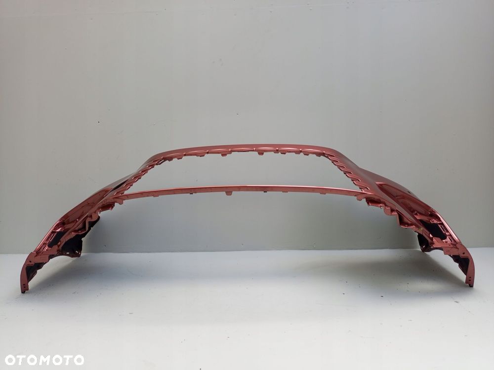 LEXUS LBX 2023- ZDERZAK PRZÓD PRZEDNI 52119-52F10 - 7