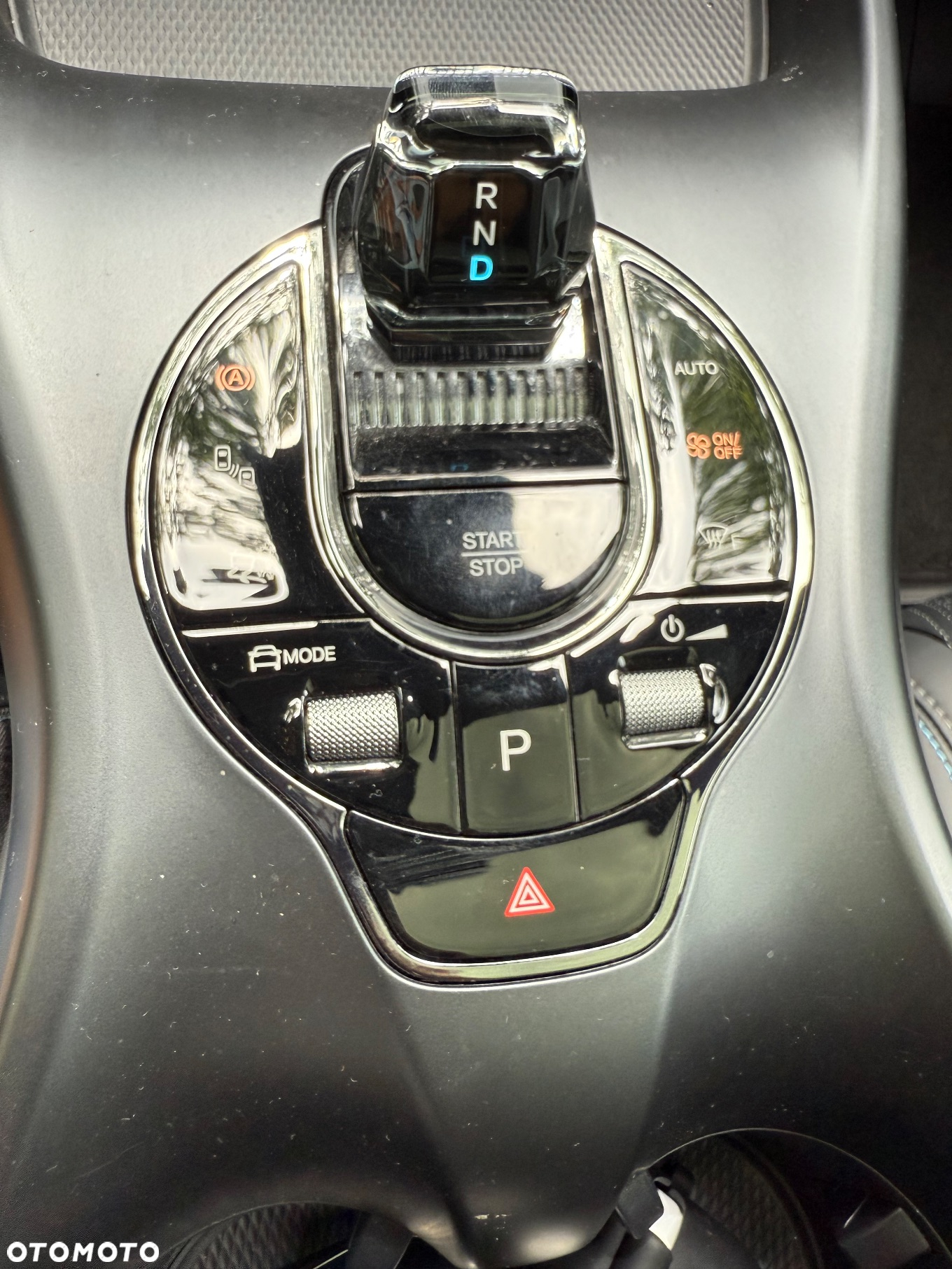 BYD Seal 82.5kWh Design - 24