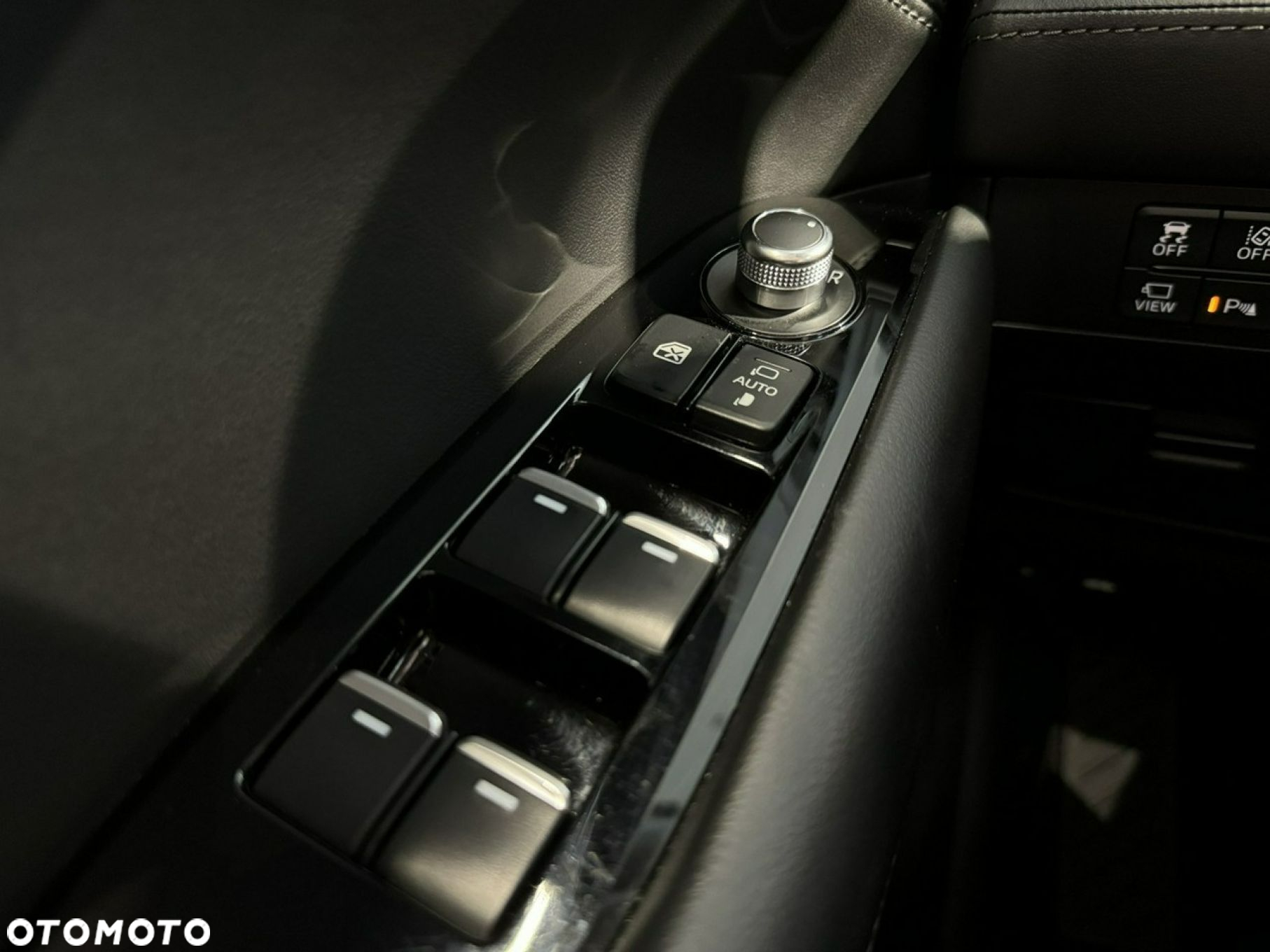 Mazda 6 - 26