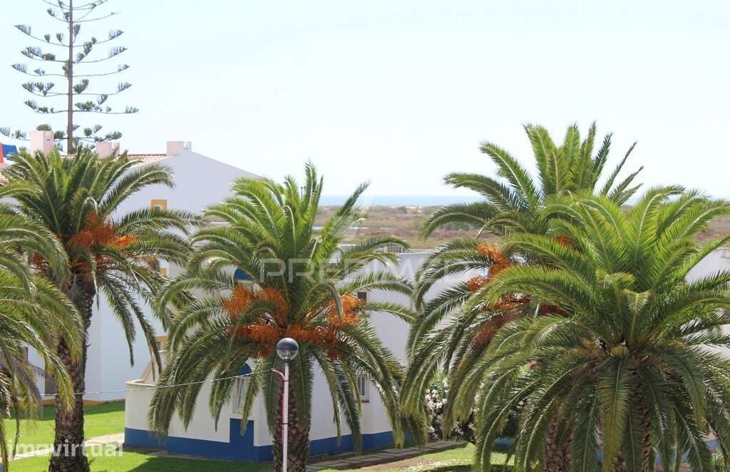 T1 em Mezanino - Golden Club Cabanas - Grande imagem: 2/23