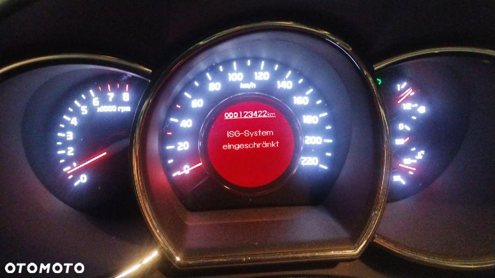 Kia Rio 1.4 Business Line - 12