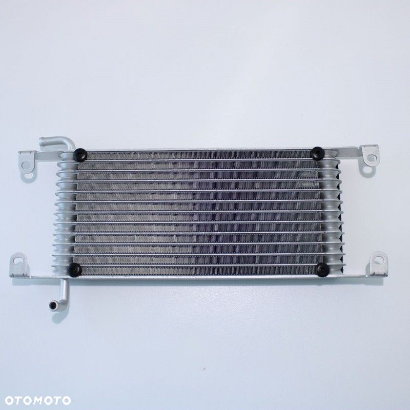 Chlodnica Oleju Cf Moto 800 7020-180800 - 1