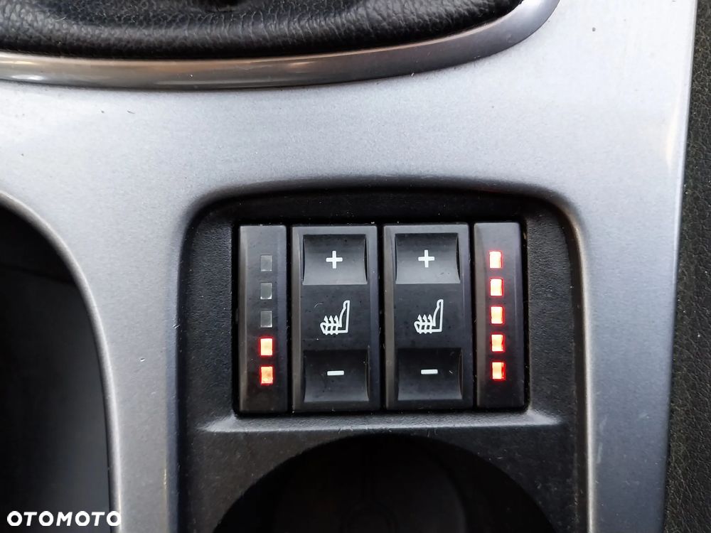 Ford Mondeo 2.0 Trend X - 24