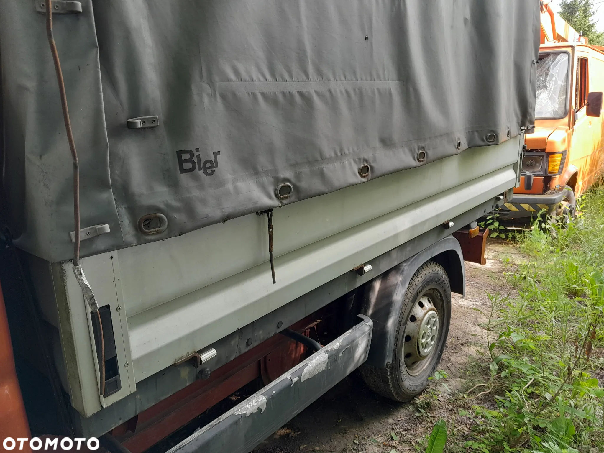 Paka zabudowa skrzynia ładunkowa FIAT Ducato Peugeot Boxer Citroen Jumper 06- 295x210 - 5