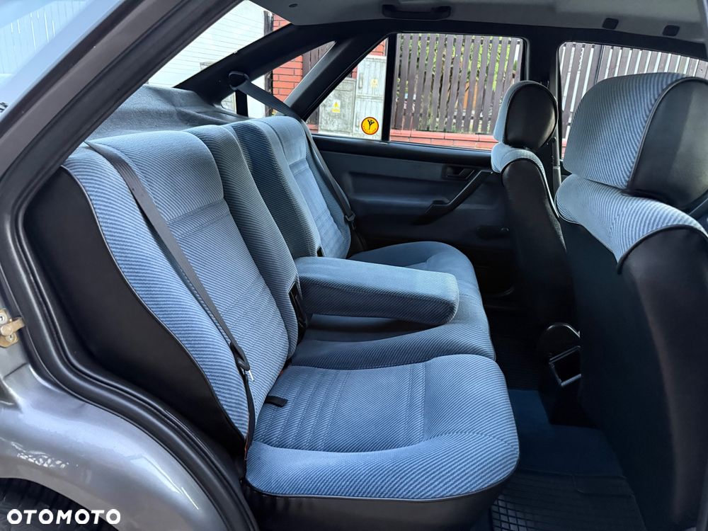 Fiat Tempra 1.6 i.e - 18