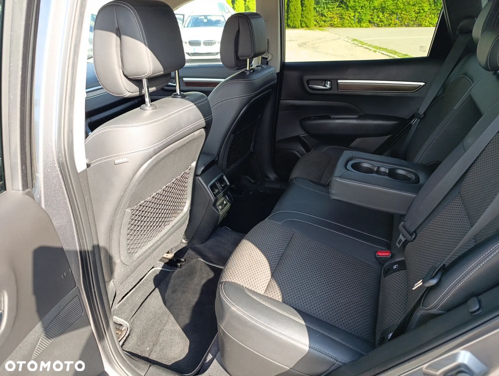Renault Koleos 1.6 dCi Intens - 12