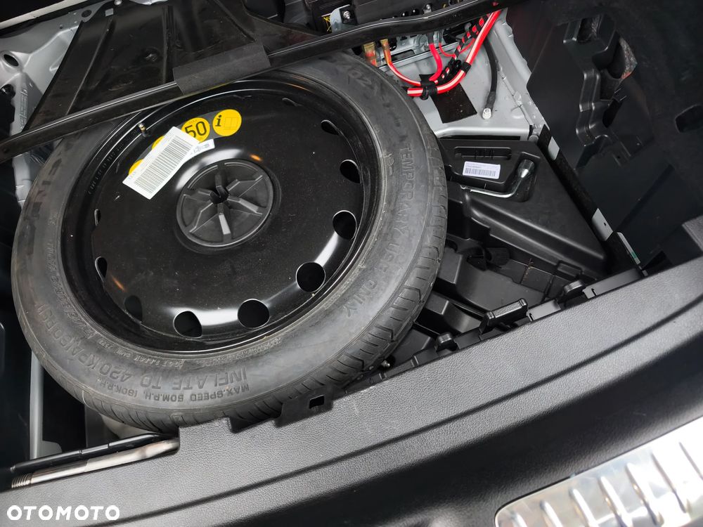 Mercedes-Benz GLC 300 4Matic 9G-TRONIC AMG Line Advanced - 15