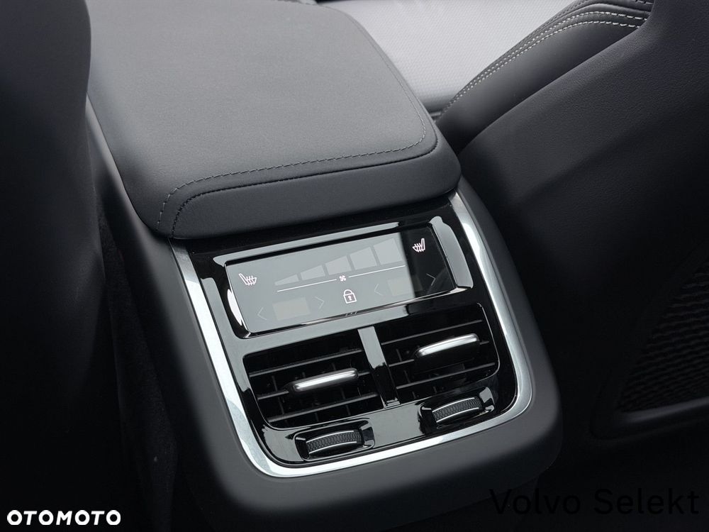 Volvo XC 60 - 18