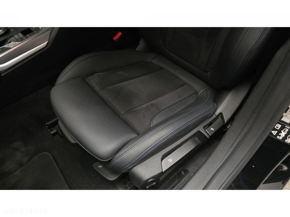 BMW Seria 4 - 19