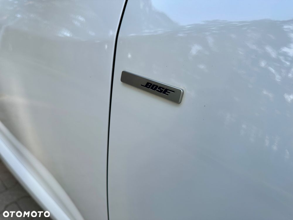 Renault Megane ENERGY TCe 130 Start & Stop Bose Edition - 24