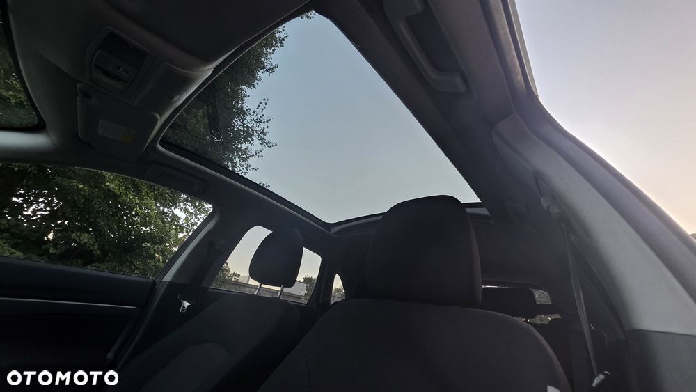 Mitsubishi ASX 1.6 2WD Intense - 16