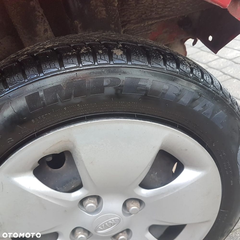Imperial Snowpower HP zima 155/65 R14 75 T  Czytaj więcej: https://www.oponeo.pl/dane-opony/imperial-snowdragon-hp-155-65-r14-75-t/579404493?origin=shopping&utm_source=google&utm_medium=cpc&gad_source=1&gad_campaignid=22598281824&gclid=EAIaIQobChMI0Y2BuMeSkAMV_K-DBx0B1iAJEAQYASABEgJH-vD_BwE Powyższa treść jest wyłączną własnością Oponeo.pl S.A. - 8