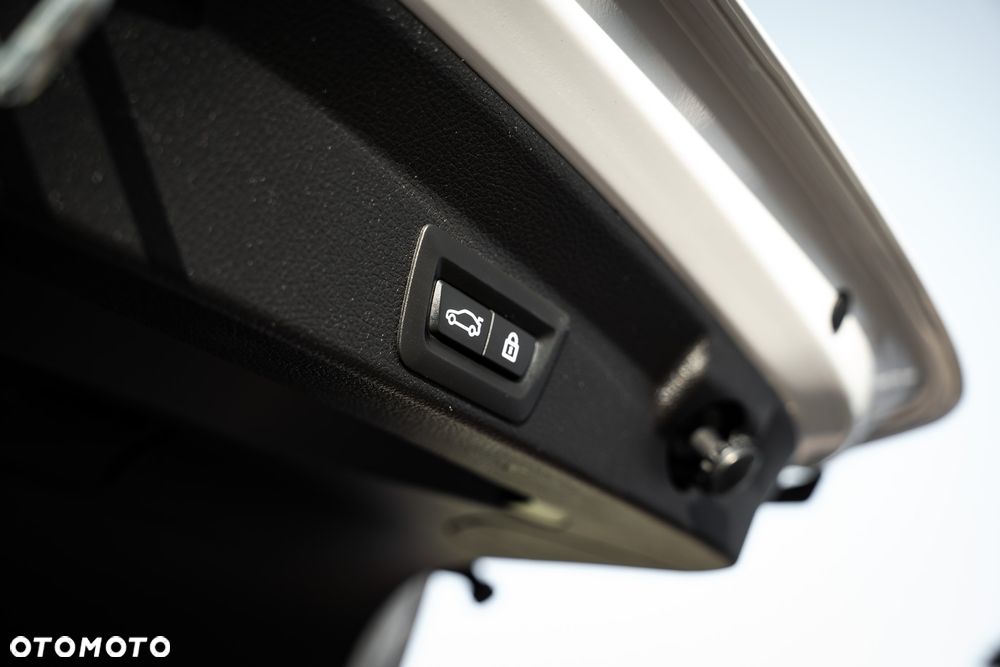 BMW Seria 4 420d xDrive M Sport - 23