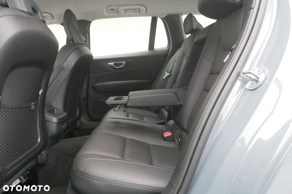 Volvo V60 - 15