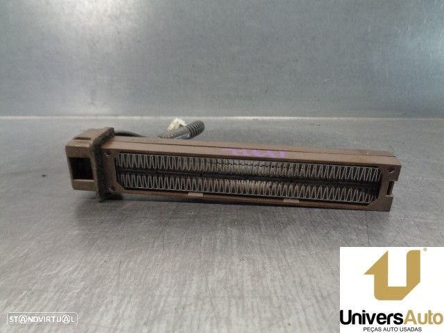 RESISTENCIA SOFAGEM SUZUKI GRAND VITARA I 2005 -7412554J00 - 2