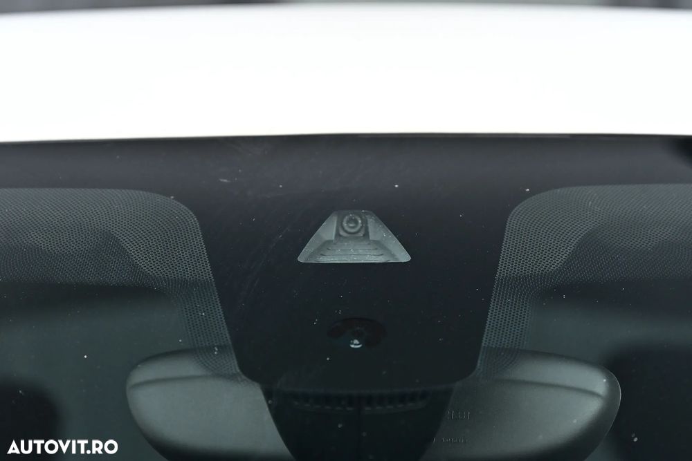 BMW X1 xDrive18d Aut. Sport Line - 38