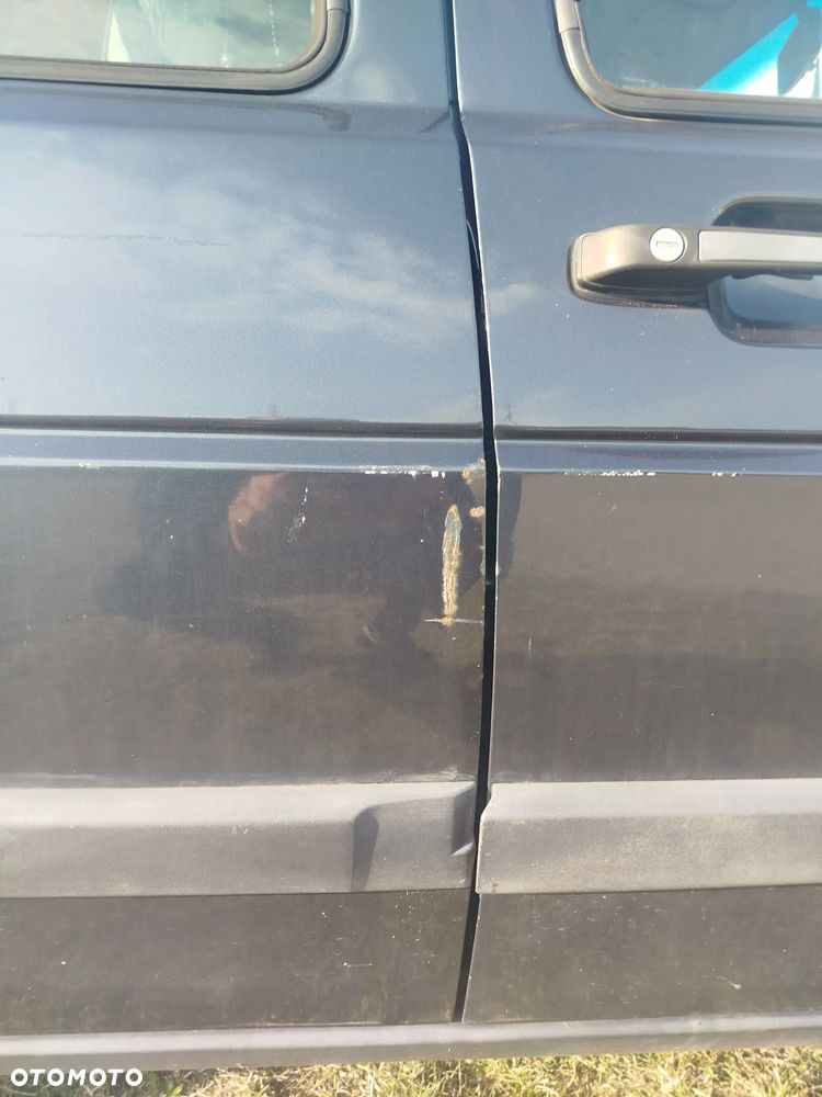 Volkswagen Golf - 13