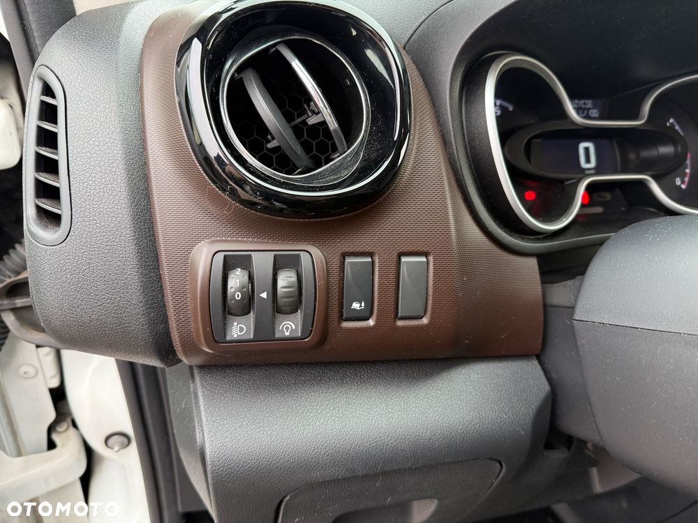 Fiat Talento - 11