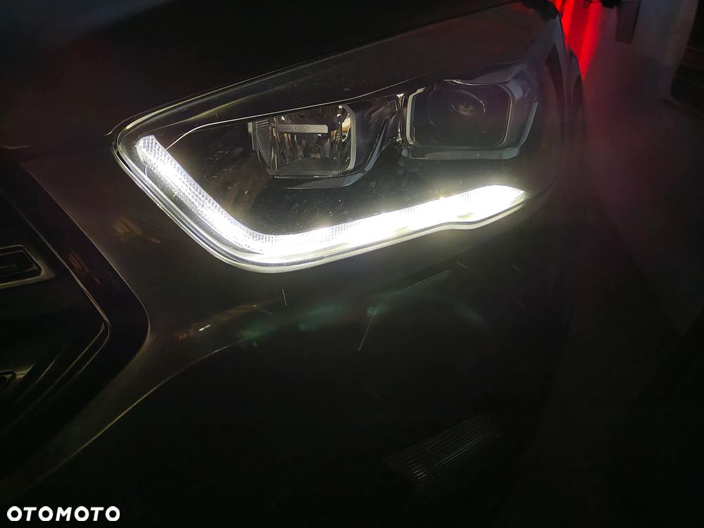 Ford Kuga 1.5 TDCi FWD ST-Line - 30