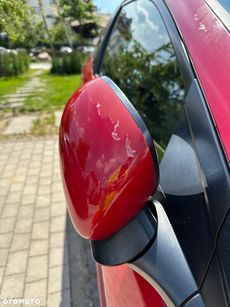 Honda Civic 1.8 TypeS - 23