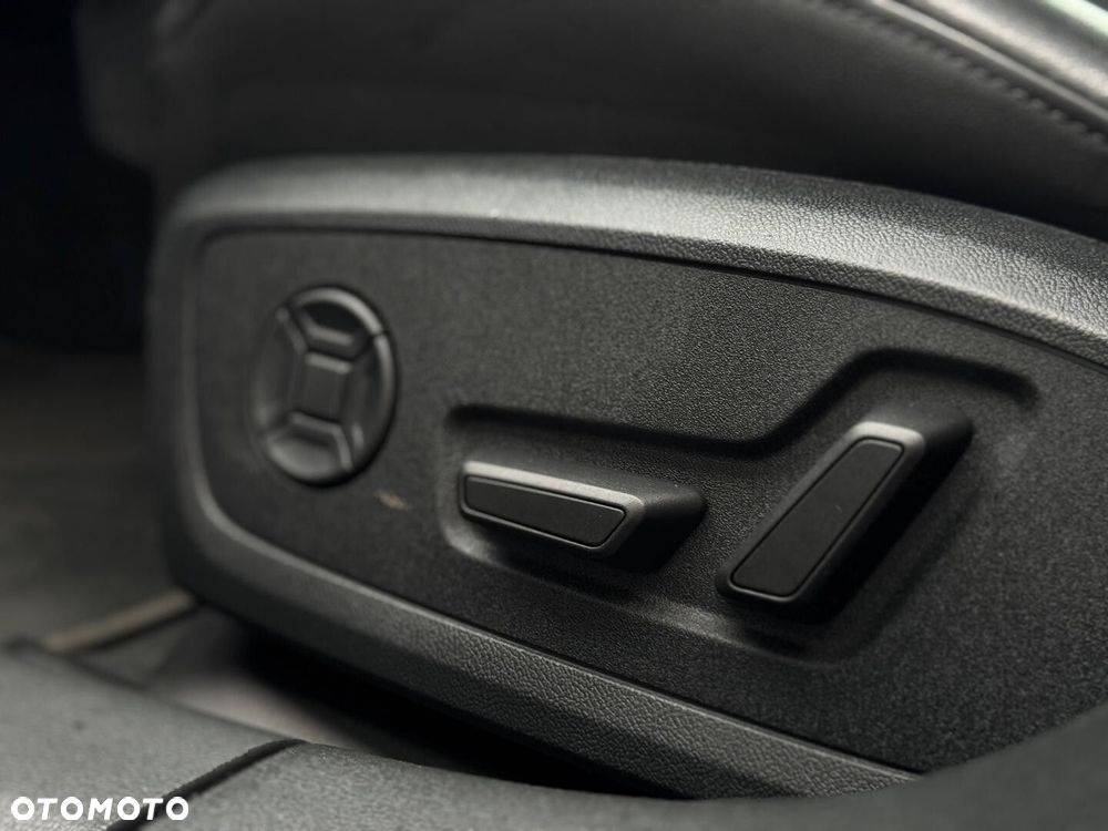 Audi A6 Limousine - 17