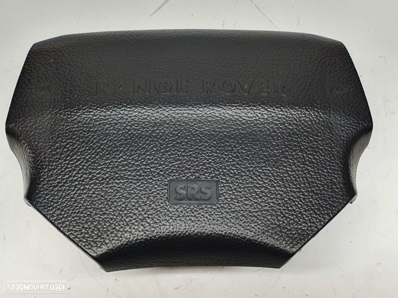 Airbag Volante Land Rover Range Rover Ii (P38a) - 2