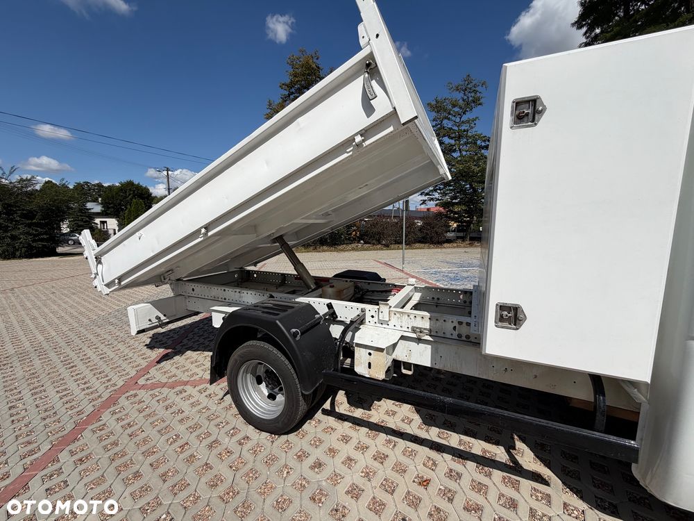 Renault Master - 23