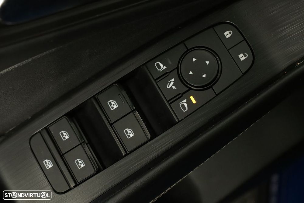 Nissan Qashqai 1.5 e-Power N-Connecta - 20