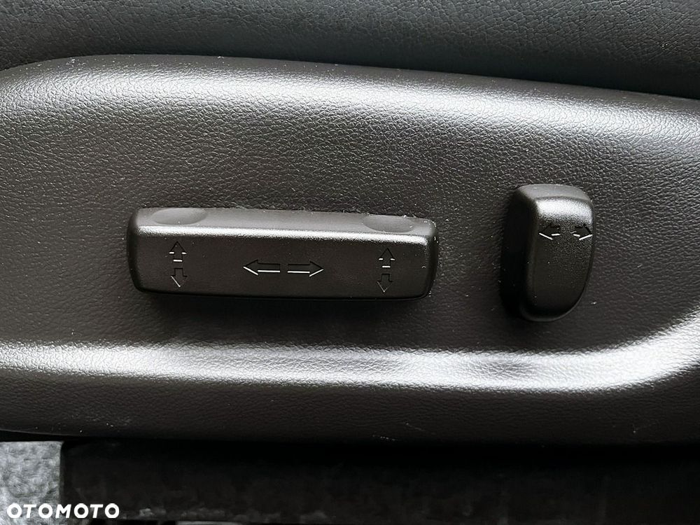 Honda Accord - 24