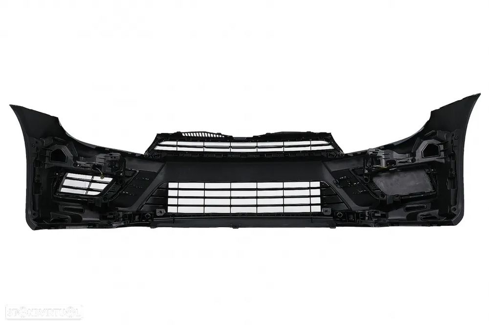 Body Kit VW Scirocco (2014 a 2017) Look R20 - 10