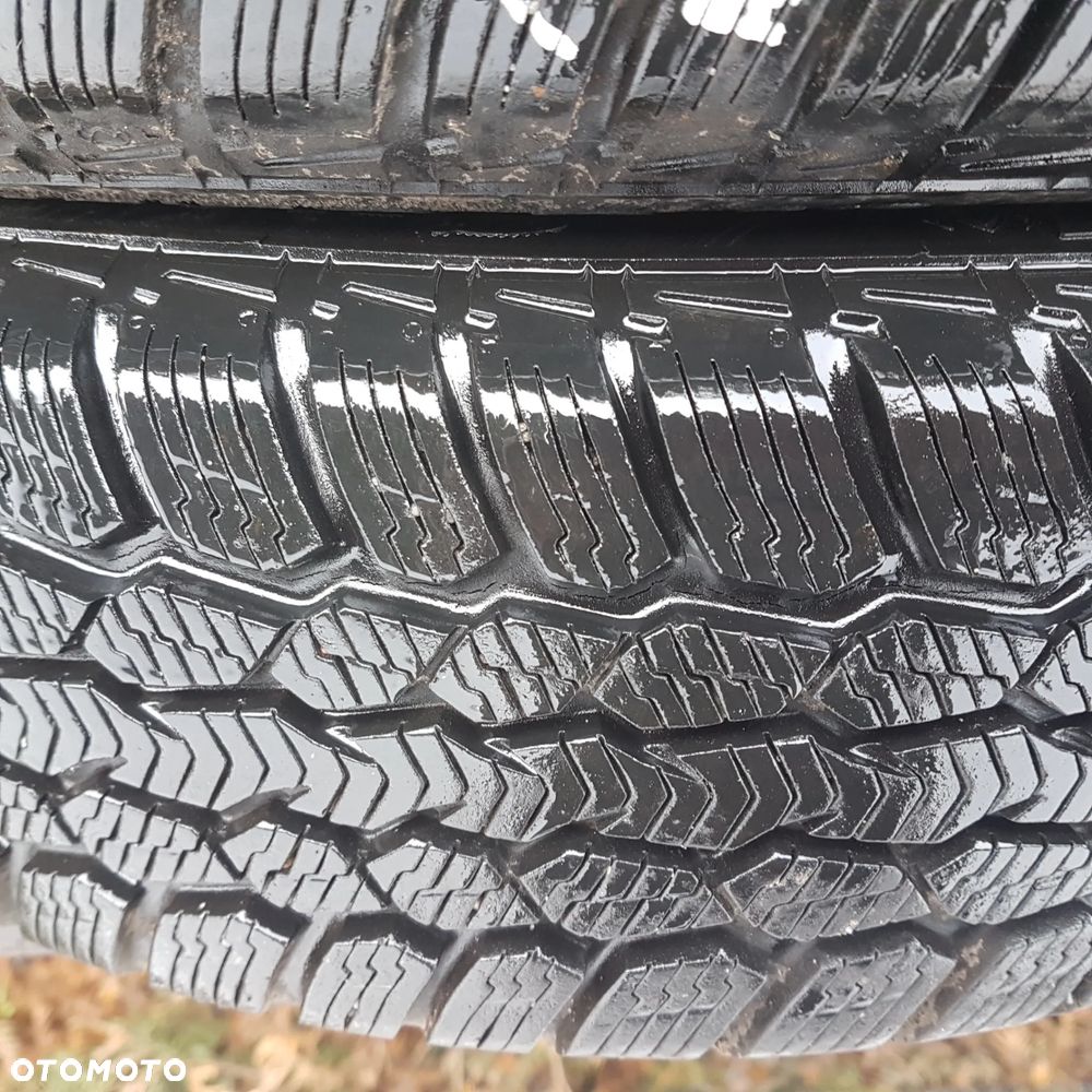 opona matiz tico fiat przyczepka 145/70/13 cena za 2 szt - 12