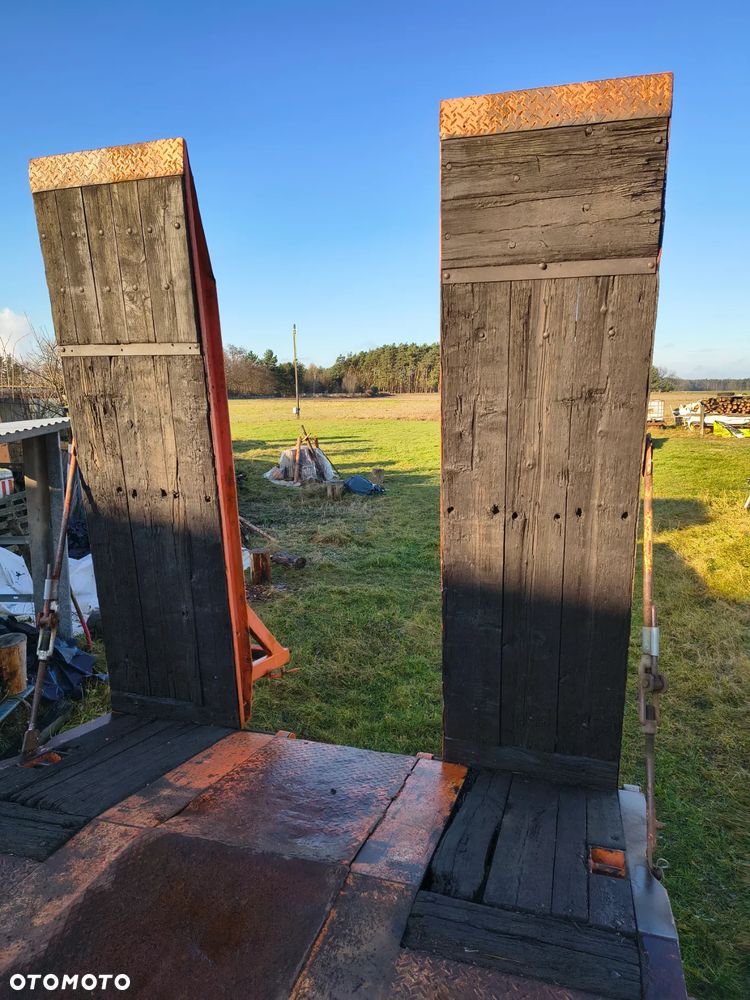 Goldhofer TU 3-24/80 - 6