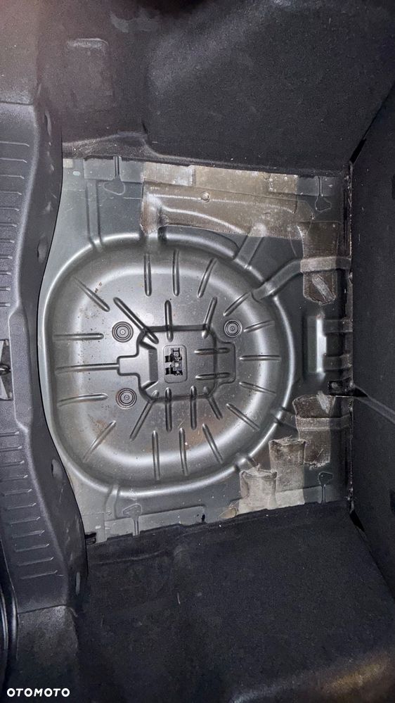 Ford Focus 1.5 TDCi ECOnetic 88g Start-Stopp-System Titanium - 18