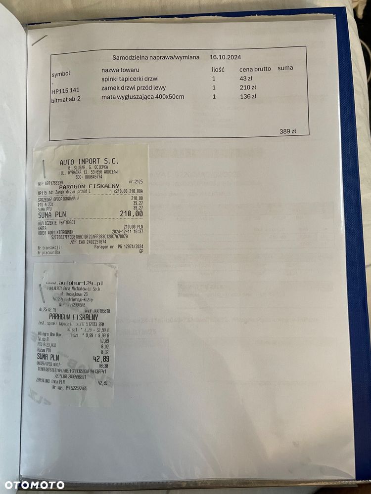 Volkswagen Polo 1.2 12V Highline - 21