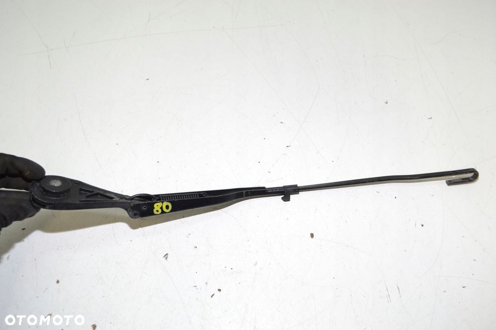 BMW E38 RAMIĘ WYCIERACZKI LEWE 8239109 - 3