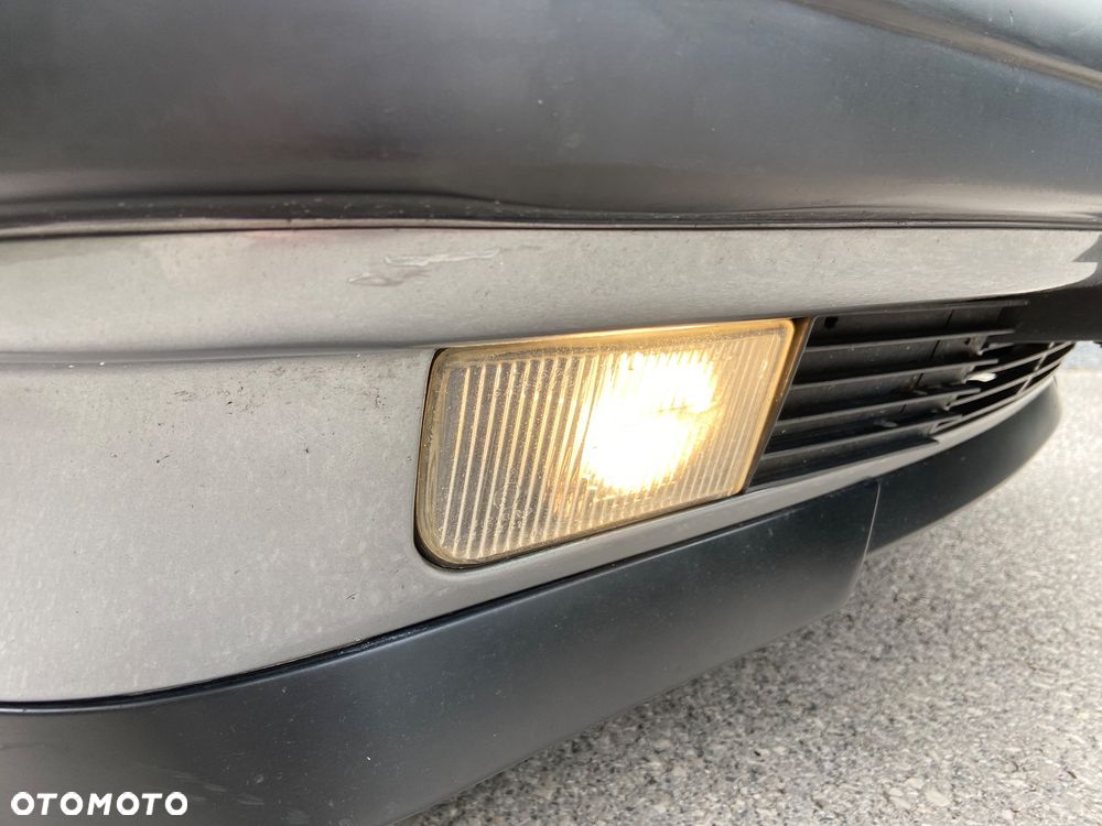BMW Seria 7 730i V8 - 14