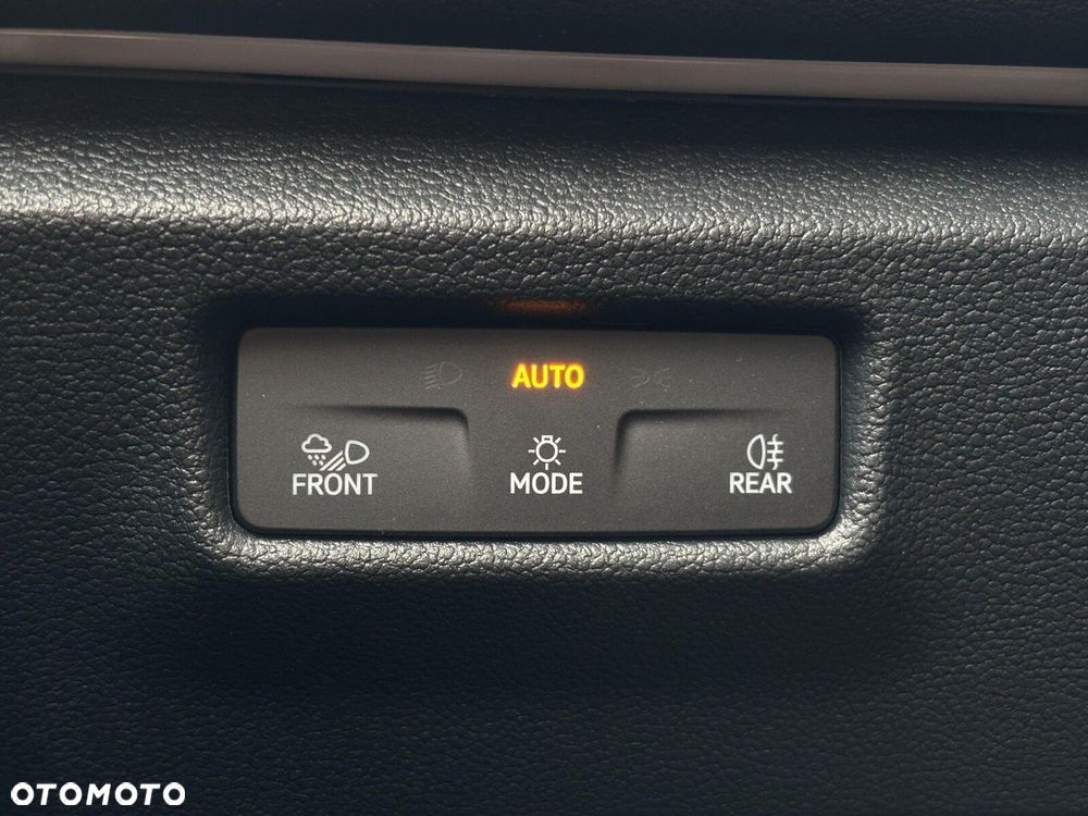 Volkswagen Tiguan 1.5 eTSI Life DSG - 18