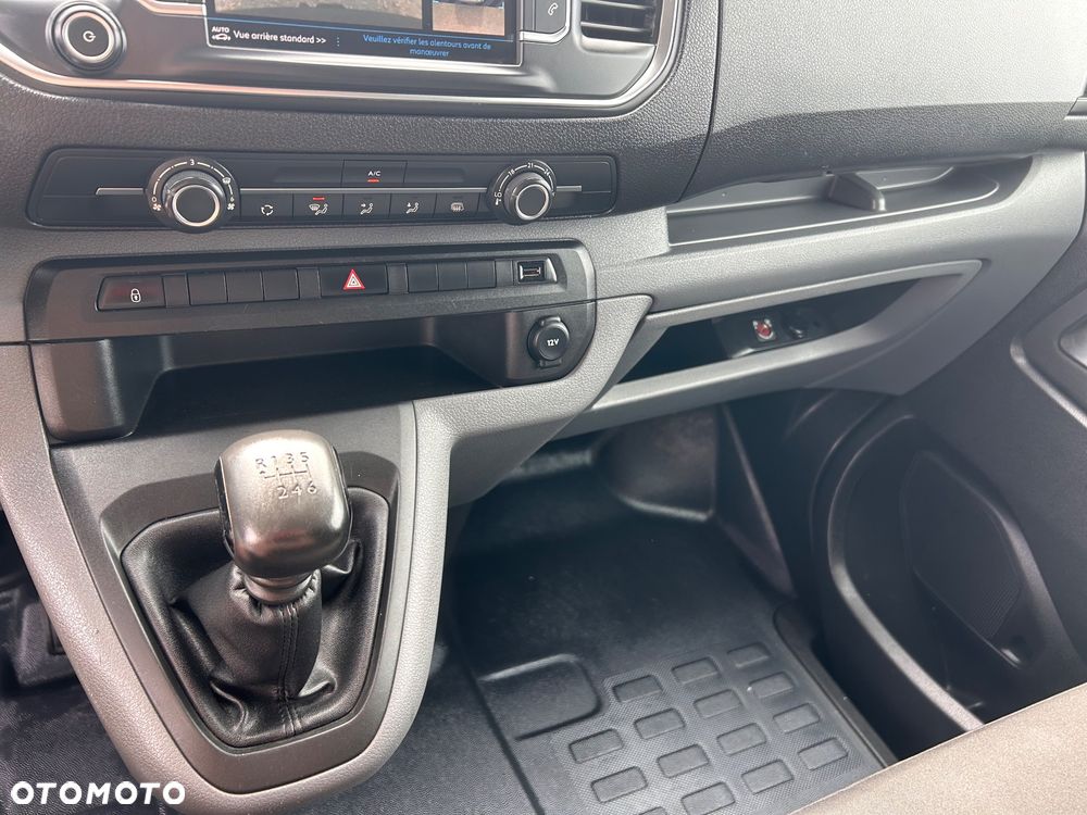Peugeot Expert - 26