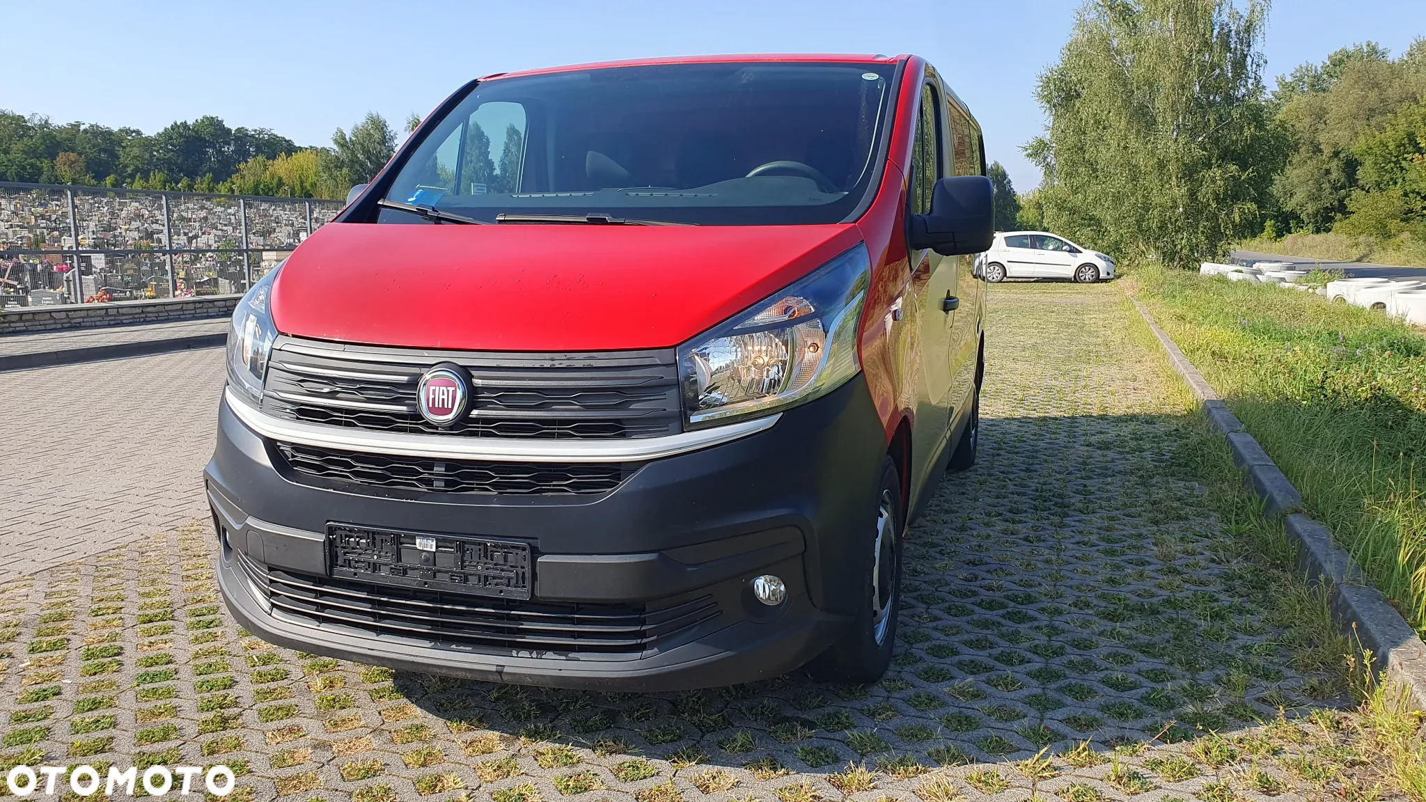 Fiat Talento - 16
