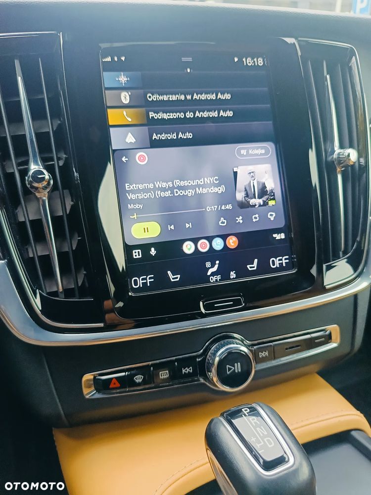 Volvo S90 T4 Momentum - 20