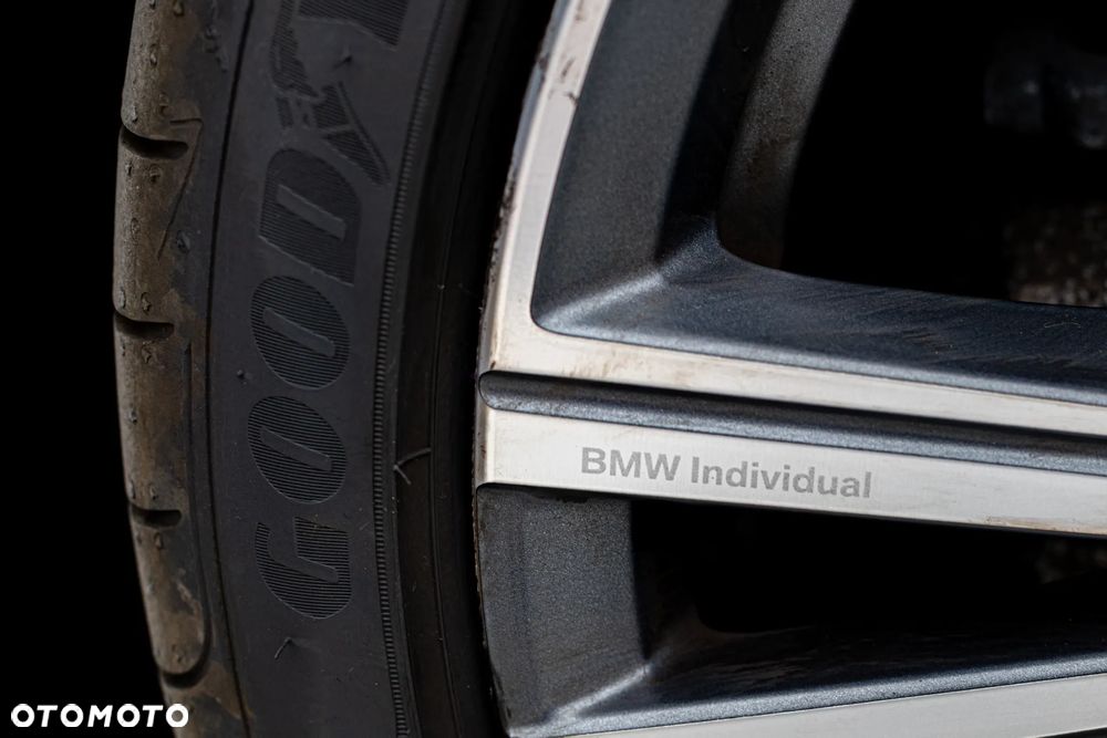 BMW Seria 4 420i Sport-Aut M Sport - 16
