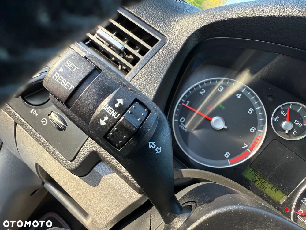 Ford Focus 2.0 16V Ghia - 36