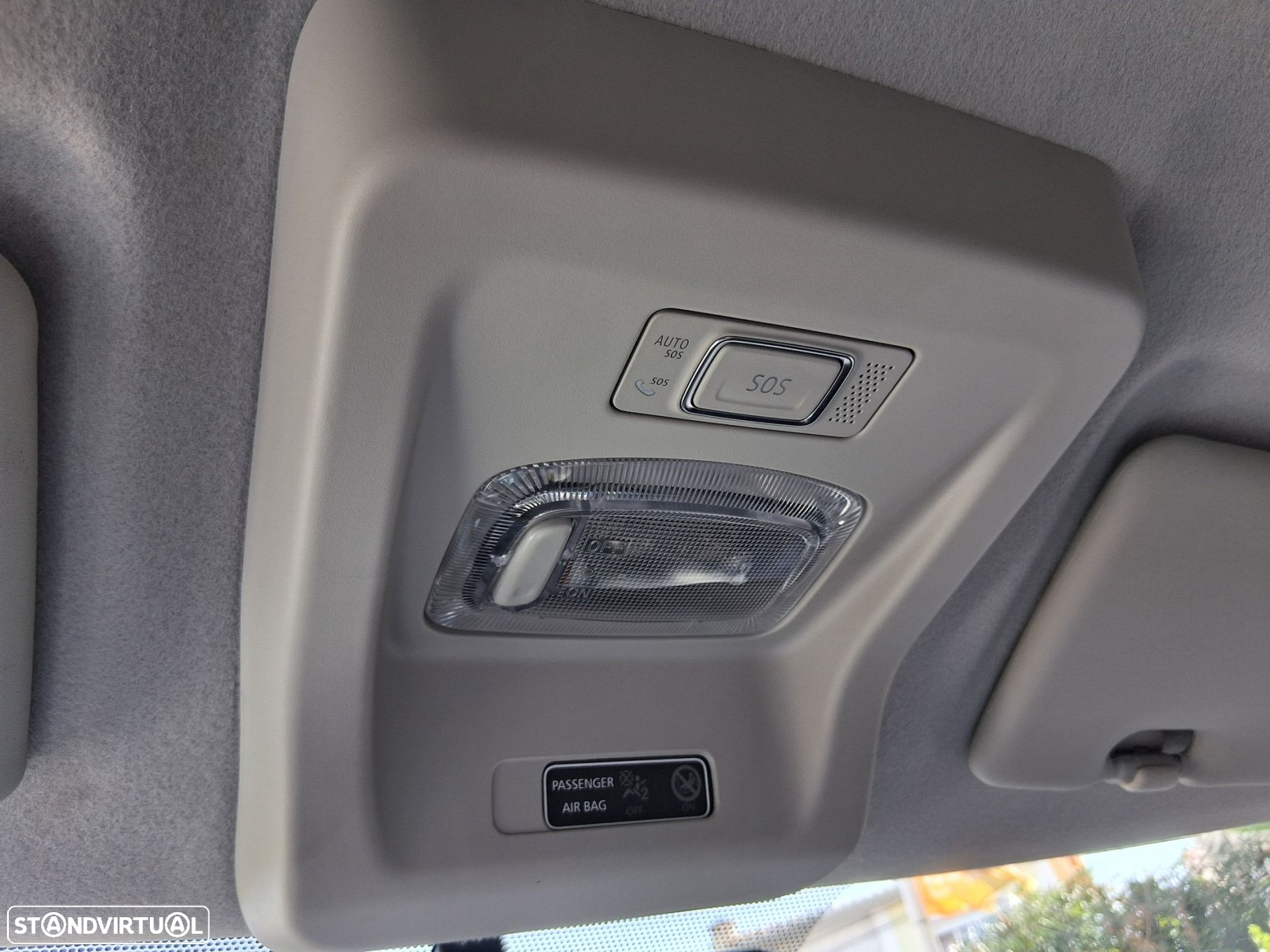 Dacia Spring Electric 45 Comfort Plus - 50