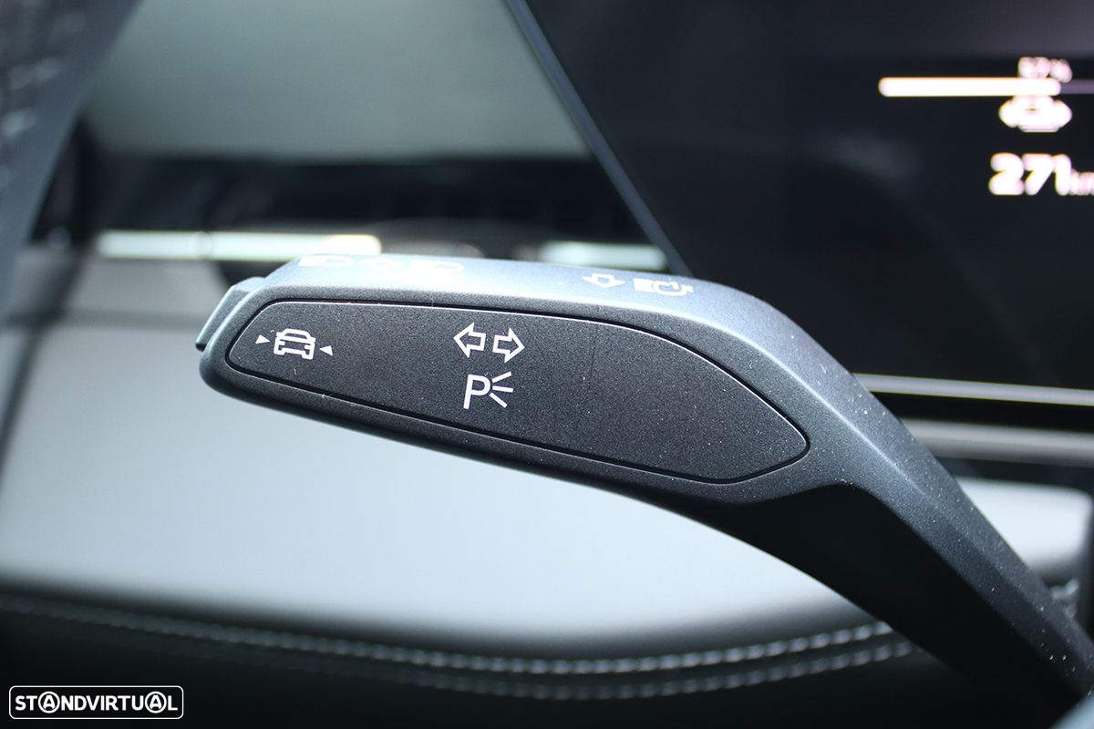 Audi A6 Avant e-tron 100 kWh Performance - 17
